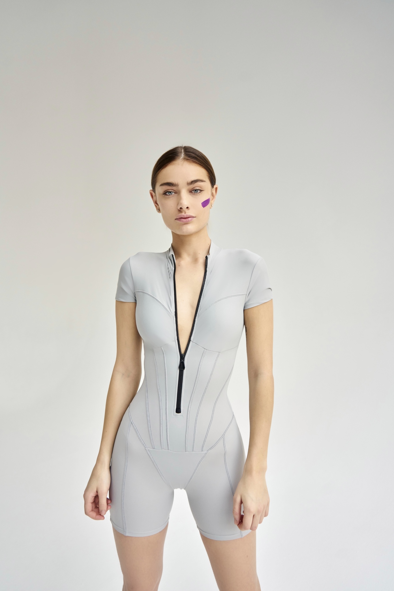 k2lg-1.jpg Комбинезон модель K.2