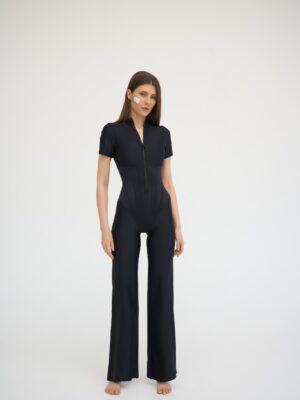 Комбинезон модель R.1