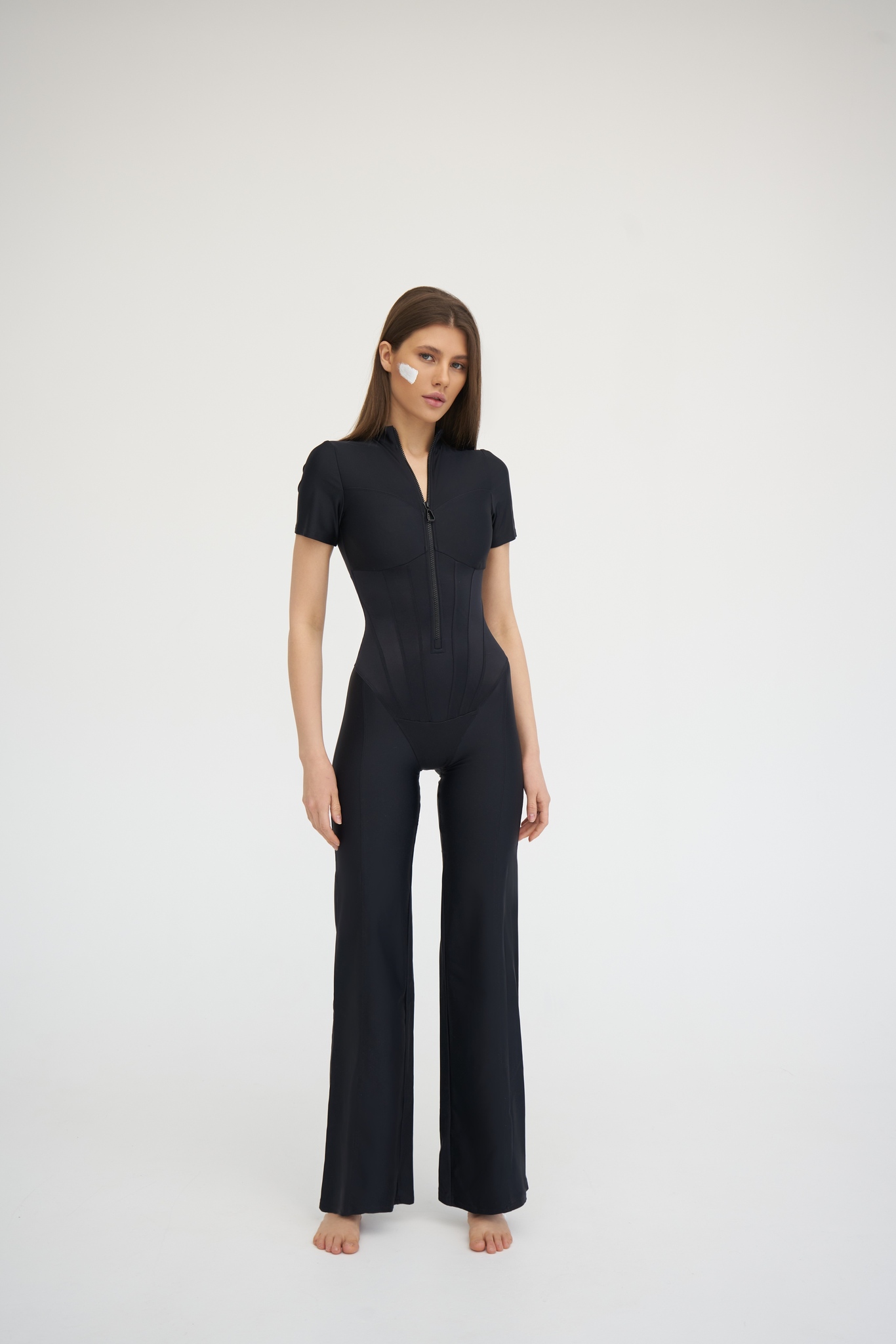 r1bl-1.jpg Комбинезон модель R.1