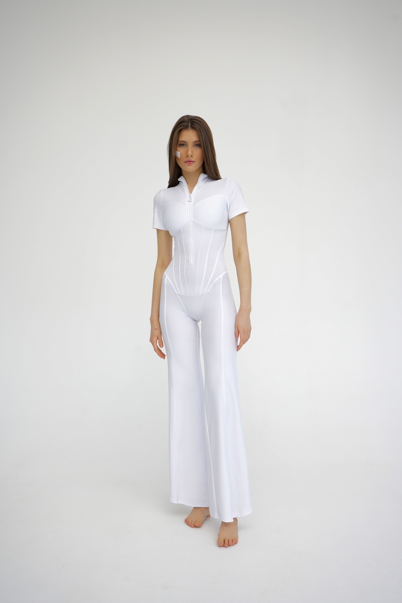 r1wt-1.jpg Комбинезон модель R.1