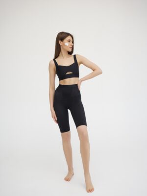 Велосипедки V.K