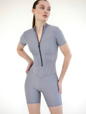 Комбинезон Q.2