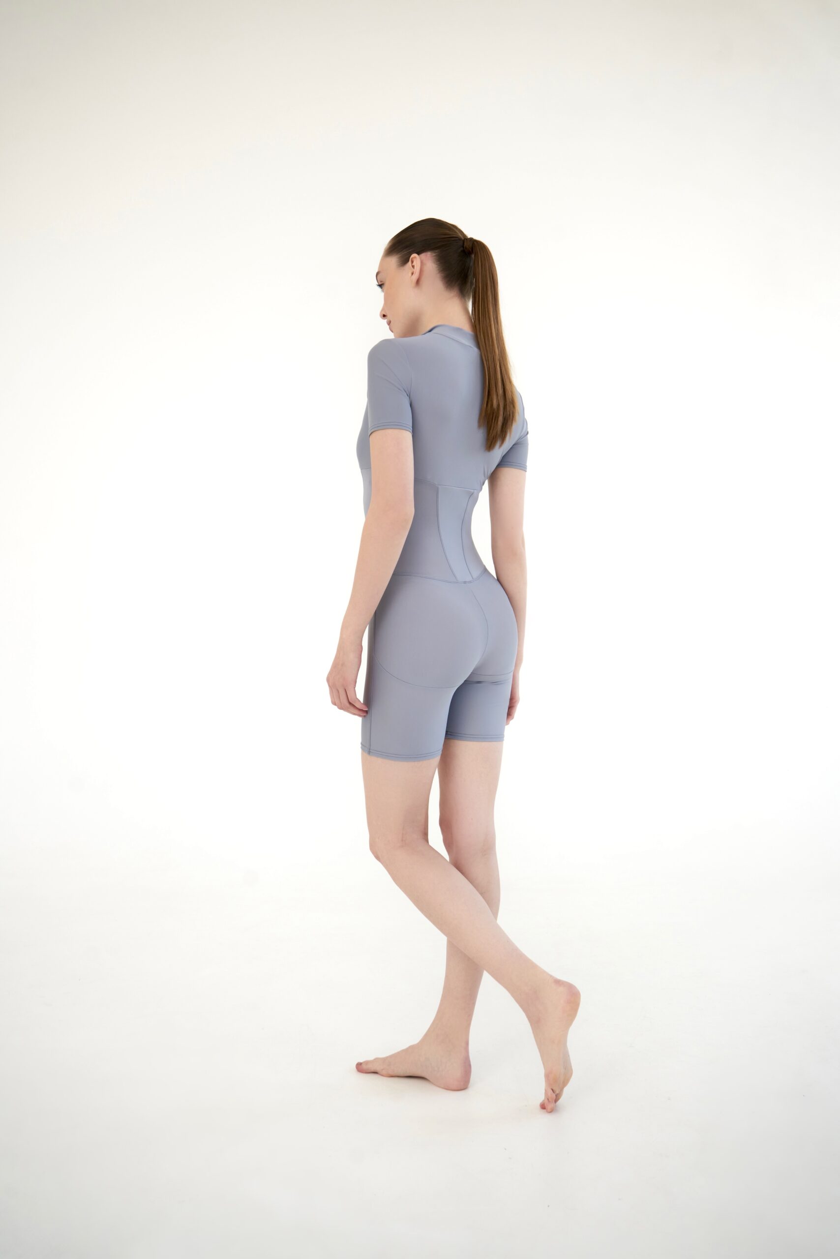 Q2VP-3 Комбинезон Q.2