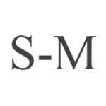 S-M