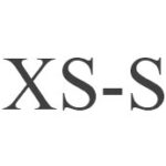 XS-S