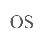 OS